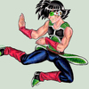 Bardock