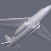 AE-23 Progress Model 20241013-A