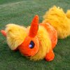 1:1 Flareon final version for sale