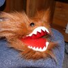 Fizzgig Loonakit