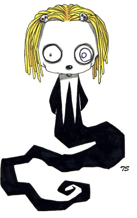 Lenore