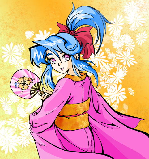 Botan