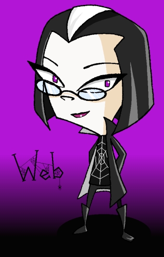 Web