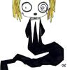 Lenore