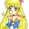 Sailor Venus