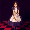 American McGee's Alice