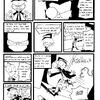 Invader Zim Mini-comic page 2