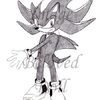 Shadow the Hedgehog