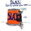 SLACK