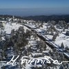 24-12-2021 troodos drone shot