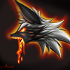 Art Practice - Volcanic Kigem