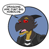 Kobold PSA