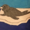 Seal