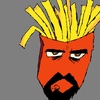 Frylock