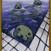 seals