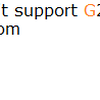 G2A Sucks