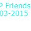 RIP Friendster