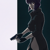 Motoko