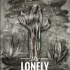 The Lonely Cactus