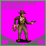 Indiana Jones for Civ2 ToT