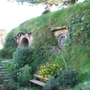 Bag End