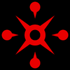 Scarlet Lancers Emblem