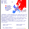 Partition of Europe