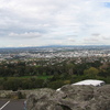 Auckland Panorama 8