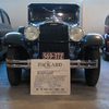 Packard 1930