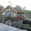 Hobbiton Mill