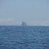 Sail Rock