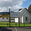 Waipu Presbyterian Church