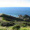 Cape Reinga