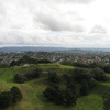 Auckland Panorama 12