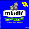 Mladic Pickles