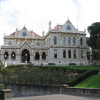 Parliamentary Library