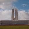 Vimy Memorial