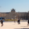 Palais du Louvre