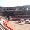 Nîmes Ampitheatre