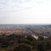 Nîmes Panorama 3