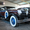 Packard 1927