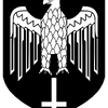 Spamreichsadler