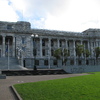 Parliament House