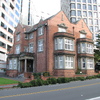 Turnbull House