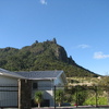 Mount Manaia