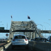 Auckland Harbour Bridge