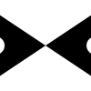 Kwakiutl Confederal Flag