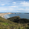 Te Werahi Beach