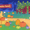 Pumpkin Patch