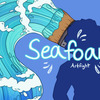 team seafoam!